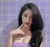 品牌回访成果