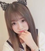 企业回访专题