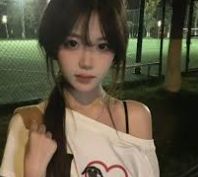 企业维护片段