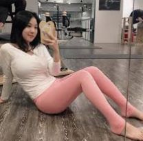 服务档案展示